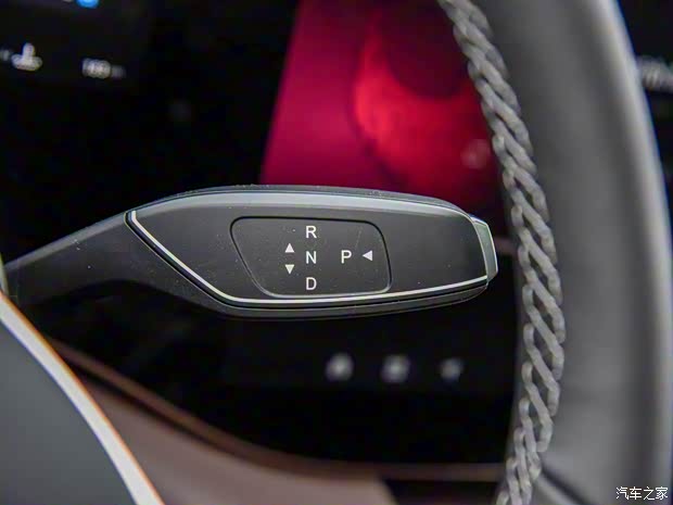 星途 星途揽月 2023款 400T 四驱星睿版 6座 星途 星途揽月 2023款 400T 四驱星睿版 6座