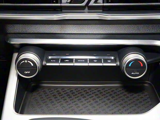 吉利汽車 繽越 2023款 基本型