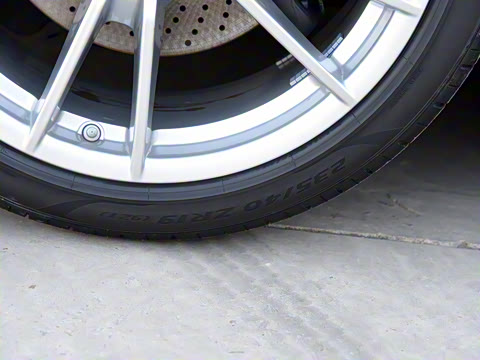 2022款 Carrera 3.0T 2022款 Carrera 3.0T