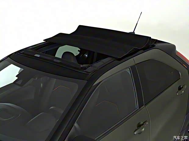 豐田(進(jìn)口) Aygo X 2022款 Limited 歐洲版