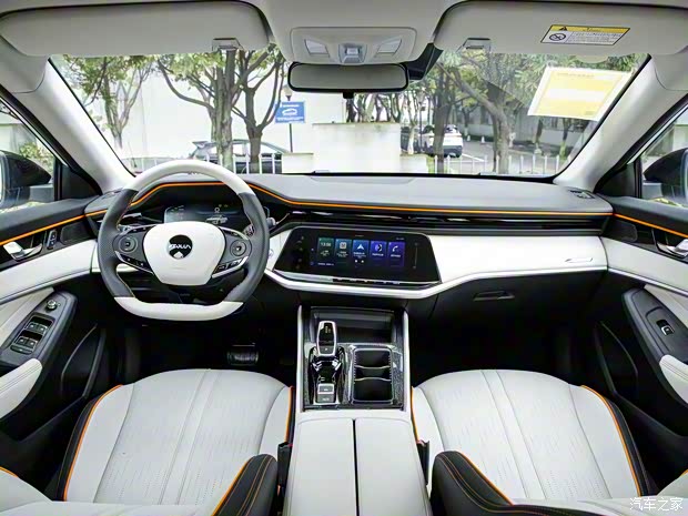 东风乘用车 奕炫MAX 2023款 1.5T 超酷潮爸版 东风乘用车 奕炫MAX 2023款 1.5T 超酷潮爸版