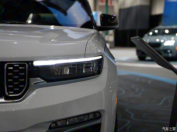 Jeep(进口) 大切诺基新能源(进口) 2022款 Summit Reserve 4xe 美国版 Jeep(进口) 大切诺基新能源(进口) 2022款 Summit Reserve 4xe 美国版