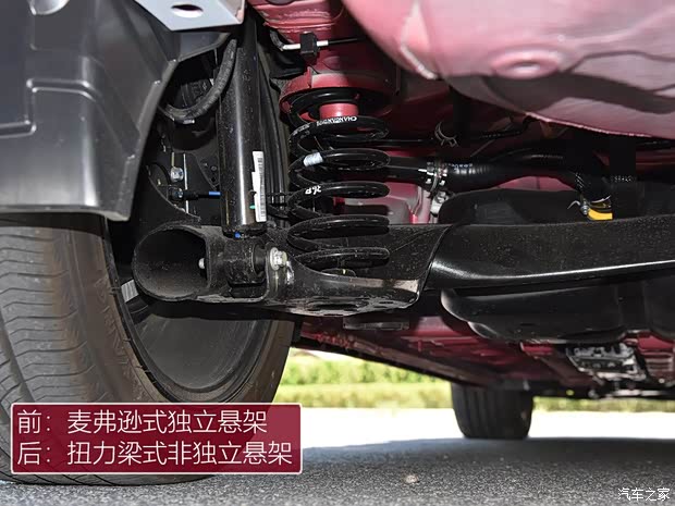 长安汽车 逸动 2019款 1.4T 自动蓝鲸版 长安汽车 逸动 2019款 1.4T 自动蓝鲸版