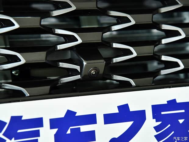 北京汽车 绅宝智行 2018款 1.5T CVT智领版