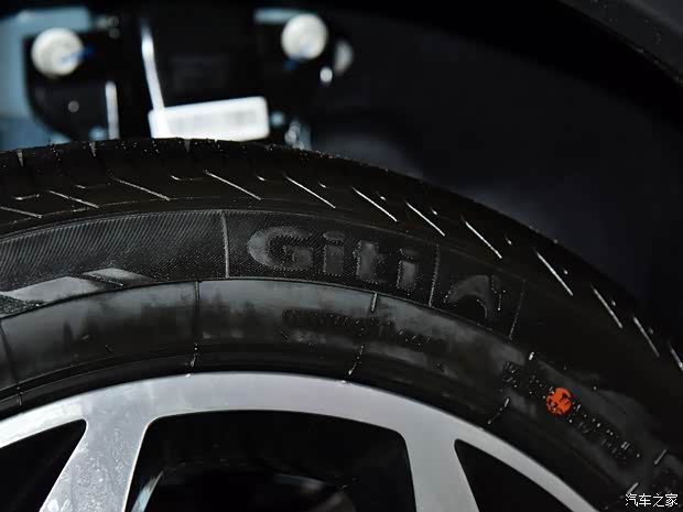 北京汽车 绅宝智行 2018款 1.5T CVT智领版