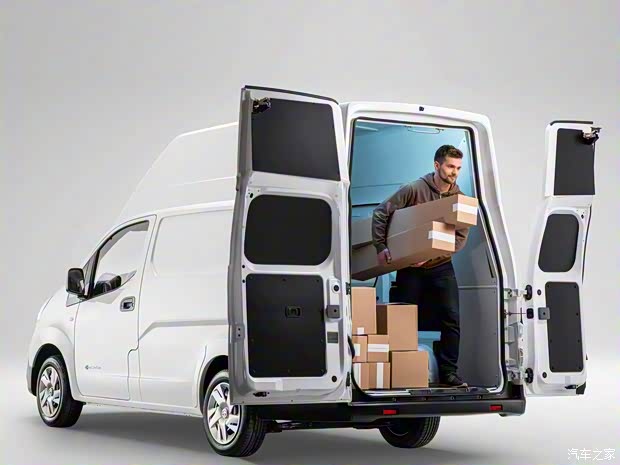 日產(chǎn)(進(jìn)口) 日產(chǎn)NV200新能源(海外) 2020款 e-NV200 XL Voltia 日產(chǎn)(進(jìn)口) 日產(chǎn)NV200新能源(海外) 2020款 e-NV200 XL Voltia