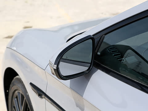 2025款 DM-i 智驾版 125KM领航版 2025款 DM-i 智驾版 125KM领航版