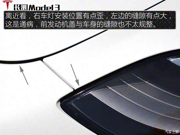 特斯拉（进口） Model 3(进口) 2019款 长续航后驱版