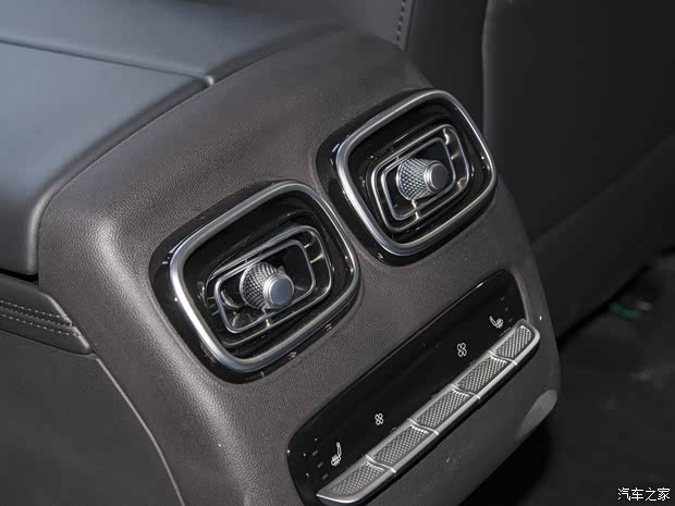 奇瑞汽车 瑞虎9 2023款 400T 两驱豪华版 7座