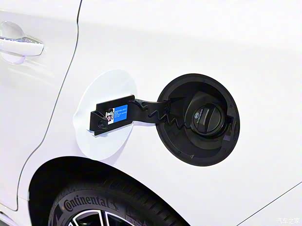 比亚迪 宋MAX新能源 2018款 基本型