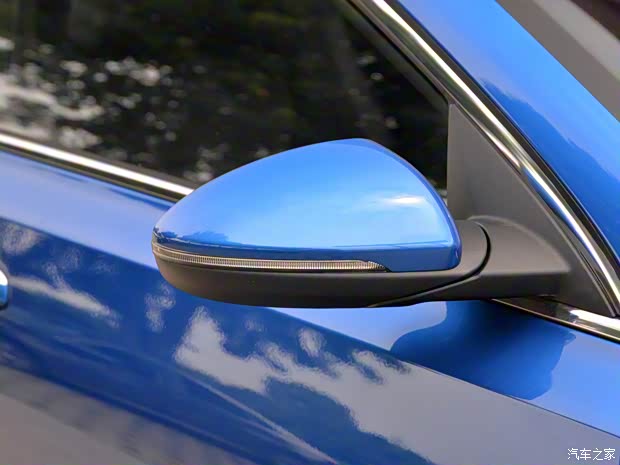 东风悦达起亚 起亚K3新能源 2020款 纯电版