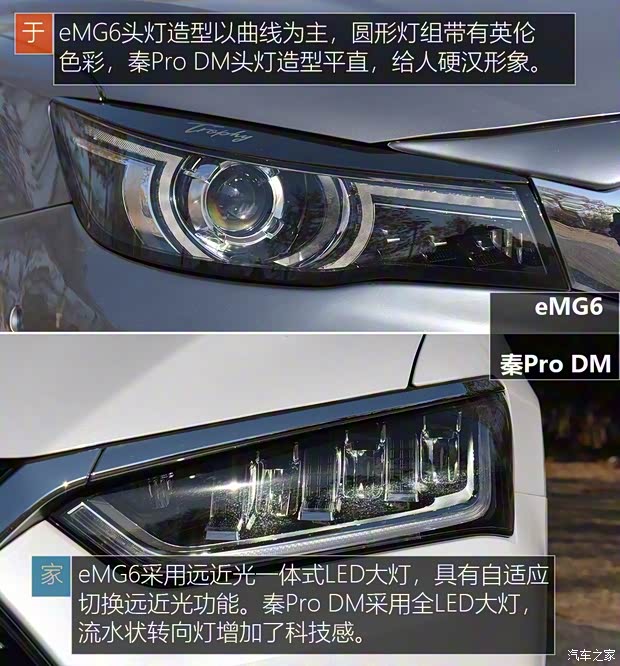 比亞迪 秦Pro新能源 2019款 DM 1.5TI 自動(dòng)智聯(lián)銳耀型