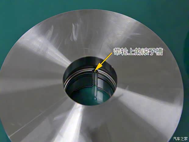 上汽通用五菱 宝骏530 2019款 1.5T CVT尊贵型 上汽通用五菱 宝骏530 2019款 1.5T CVT尊贵型