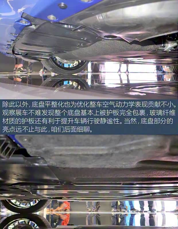 寶馬(進(jìn)口) 寶馬3系(進(jìn)口) 2019款 330i