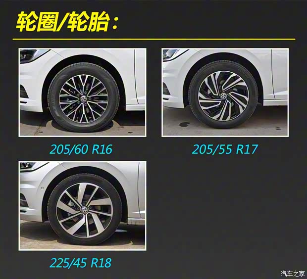 一汽-大众 速腾 2019款 200TSI DSG舒适型 一汽-大众 速腾 2019款 200TSI DSG舒适型