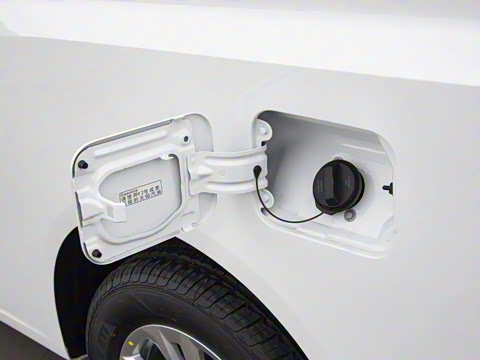 2023款 2.0L 长轴创享型 9座 2023款 2.0L 长轴创享型 9座