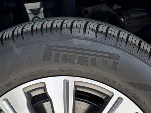 2023款 G 350 2023款 G 350