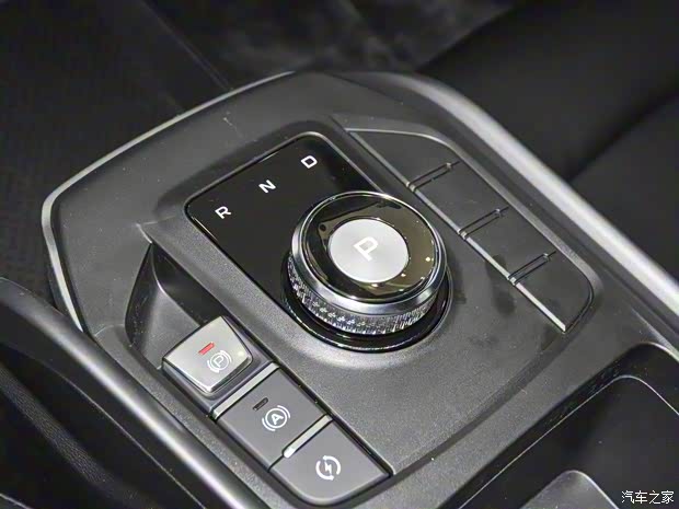 吉利汽車 帝豪新能源 2022款 EV Pro 網(wǎng)約版 磷酸鐵鋰