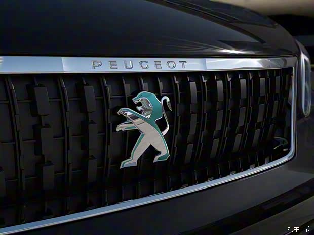 标致(进口) e-TRAVELLER 2020款 基本型