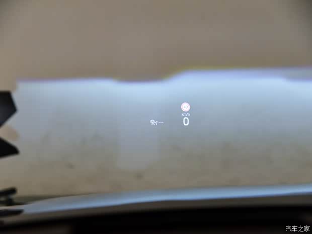 上汽大眾斯柯達 明銳 2021款 Pro