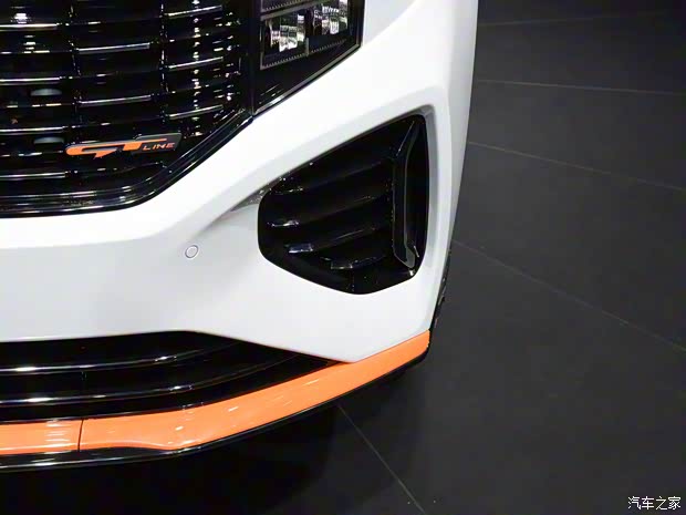 东风悦达起亚 智跑 2021款 基本型