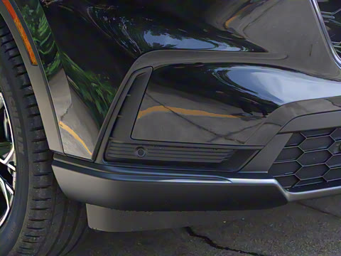 2024款 240TURBO 四驱尊耀版 5座 2024款 240TURBO 四驱尊耀版 5座