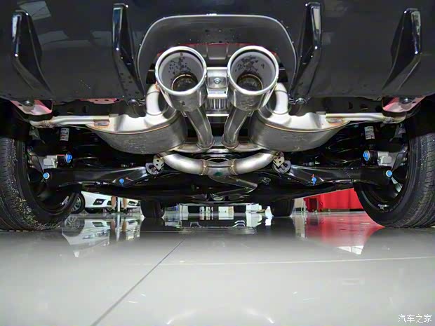 東風(fēng)本田 思域 2021款 220TURBO CVT兩廂版