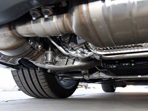 2022款 Carrera 3.0T 2022款 Carrera 3.0T