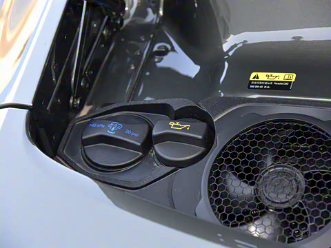 2022款 Carrera 3.0T 2022款 Carrera 3.0T