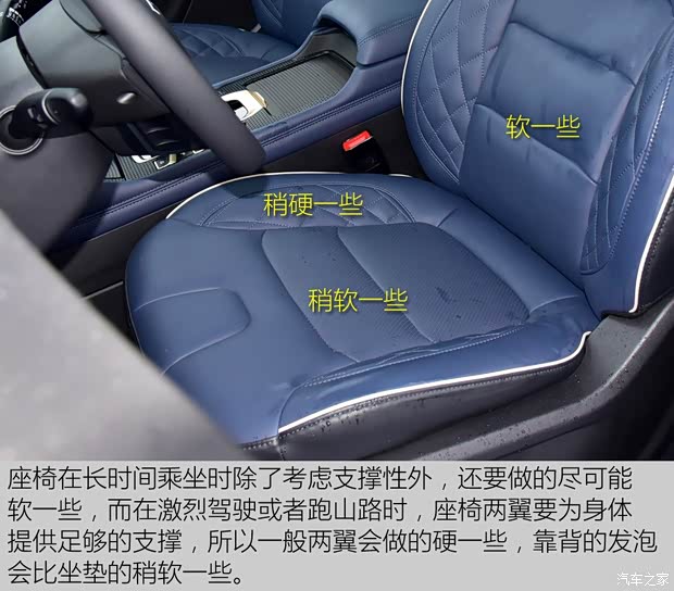 长安汽车 欧尚COS1°(科赛) 2018款 1.5T 智 长安汽车 欧尚COS1°(科赛) 2018款 1.5T 智