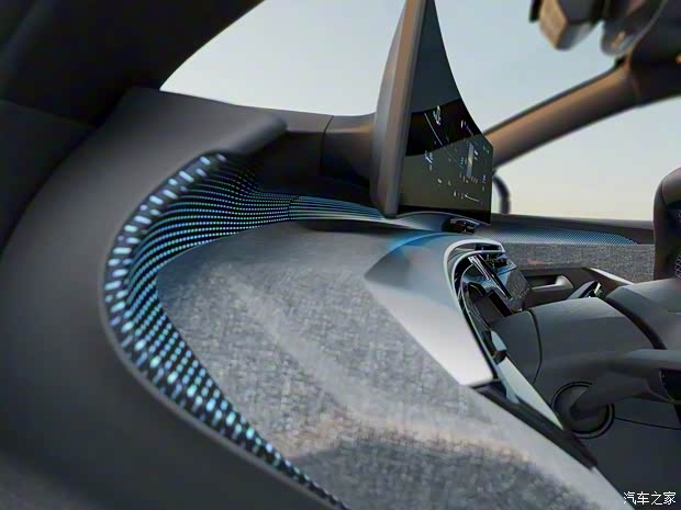 標(biāo)致(進口) 標(biāo)致3008(進口) 2023款 基本型