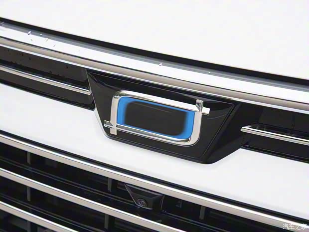 一汽奔騰 奔騰T77 2022款 基本型