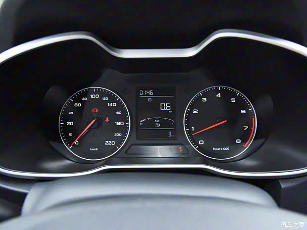 上汽集團(tuán) 名爵ZS 2018款 1.5L 手動(dòng)65寸巨幕天窗版