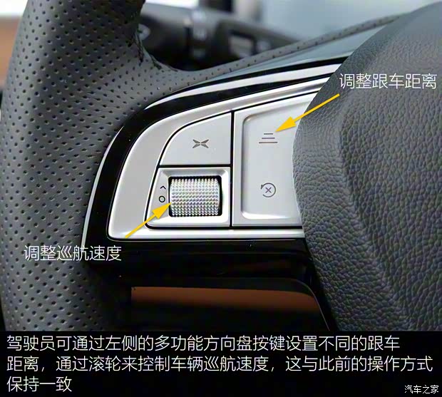 小鵬汽車 小鵬P5 2022款 600P