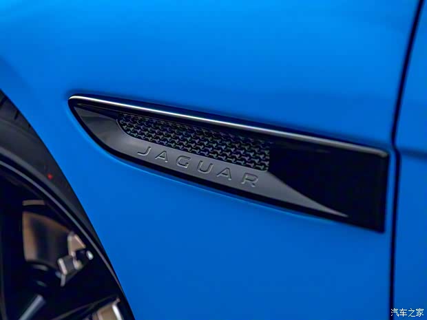 捷豹 捷豹XE 2020款 Reims Edition 捷豹 捷豹XE 2020款 Reims Edition