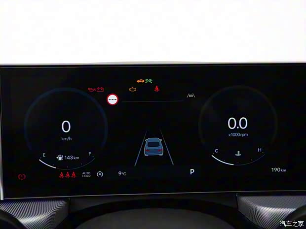 北京现代 索纳塔 2024款 1.5T 高配版 北京现代 索纳塔 2024款 1.5T 高配版