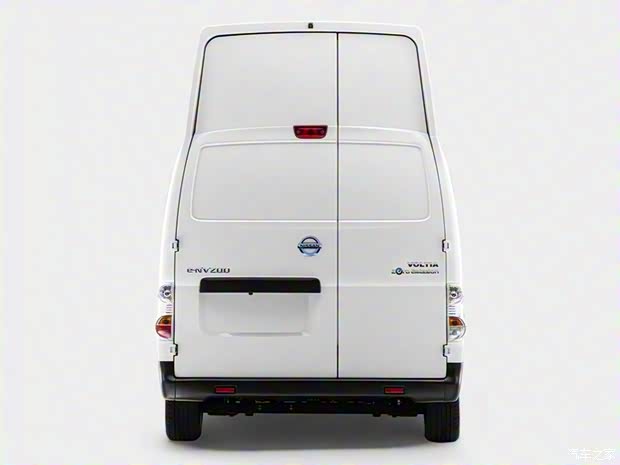 日產(chǎn)(進(jìn)口) 日產(chǎn)NV200新能源(海外) 2020款 e-NV200 XL Voltia 日產(chǎn)(進(jìn)口) 日產(chǎn)NV200新能源(海外) 2020款 e-NV200 XL Voltia