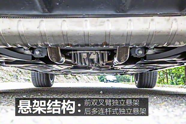 梅賽德斯-AMG 奔馳GLE AMG 2020款 AMG GLE 53 4MATIC+ 轎跑SUV 梅賽德斯-AMG 奔馳GLE AMG 2020款 AMG GLE 53 4MATIC+ 轎跑SUV