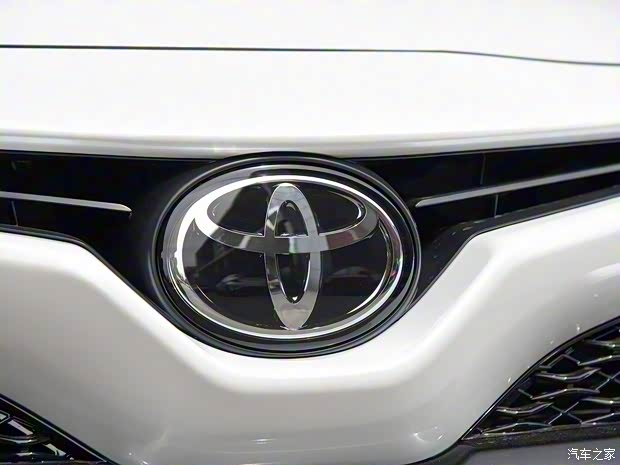 廣汽豐田 凱美瑞 2019款 2.0S 鋒尚版 國V