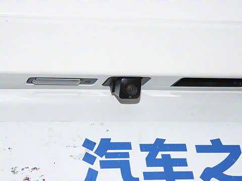 2023款 2.0L 长轴创享型 9座 2023款 2.0L 长轴创享型 9座