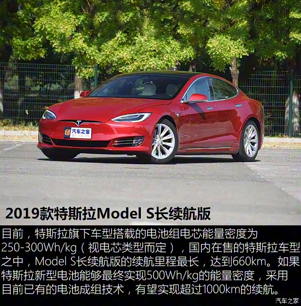 特斯拉中國 Model 3 2019款 標準續(xù)航后驅升級版