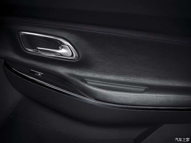 长安汽车 长安欧尚X7 2019款 基本型