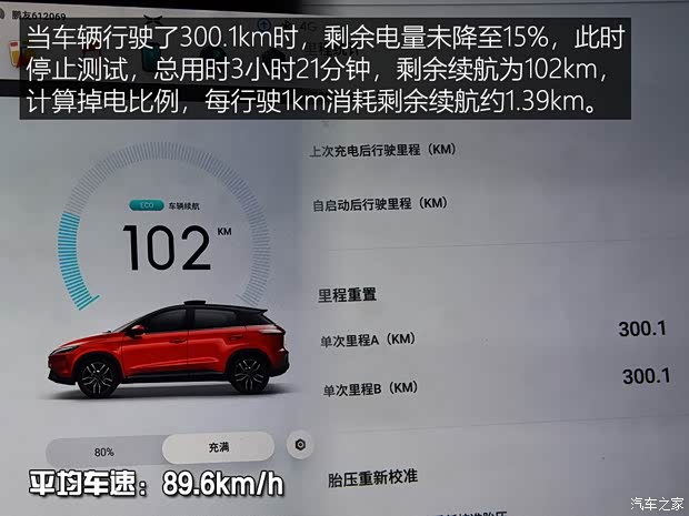小鹏汽车 小鹏汽车G3 2020款 520长续航 尊享版 小鹏汽车 小鹏汽车G3 2020款 520长续航 尊享版
