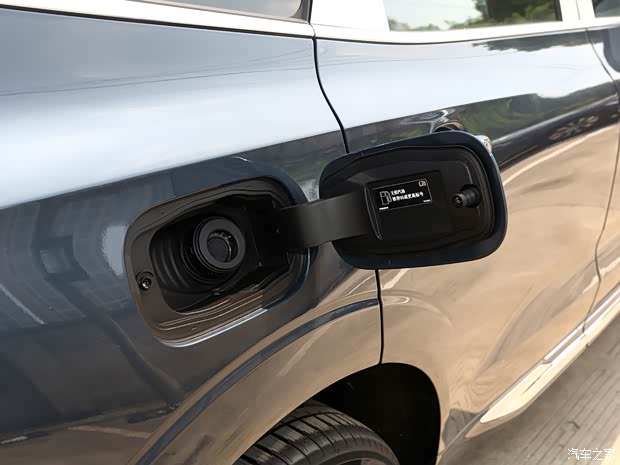 沃尔沃亚太 沃尔沃XC60 2023款 B5 四驱智逸豪华版