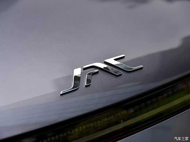 江汽集团 江淮QX 2023款 120km 高配