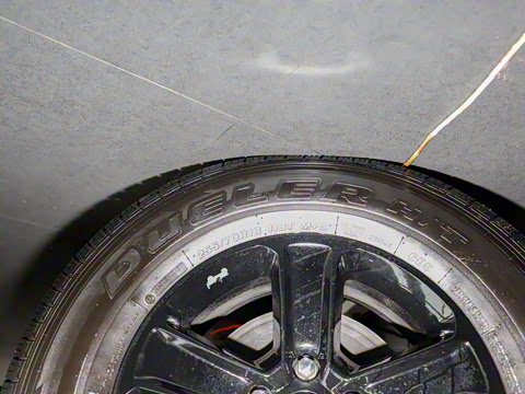 2022款 2.0T 高地四门版 2022款 2.0T 高地四门版