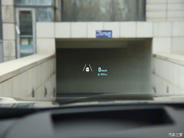 星途 星途VX 2021款 390T 四驱星尊版