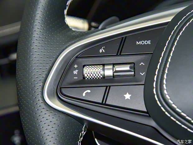 捷尼賽思 捷尼賽思純電GV70 2023款 基本型