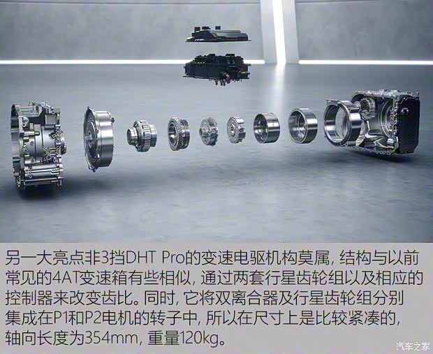 吉利汽車 星越L增程電動版 2022款 1.5T DHT增程電動旗艦版 吉利汽車 星越L增程電動版 2022款 1.5T DHT增程電動旗艦版