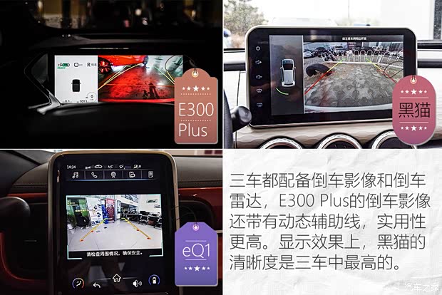 上汽通用五菱 新宝骏E300 2020款 Plus 星际智趣版 上汽通用五菱 新宝骏E300 2020款 Plus 星际智趣版